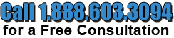 tax relief services