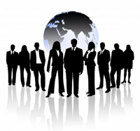 tax relief companies